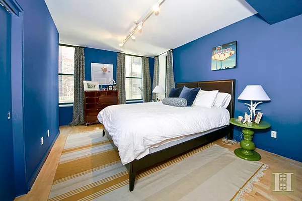 Sold by Halstead Real Estate | media 11