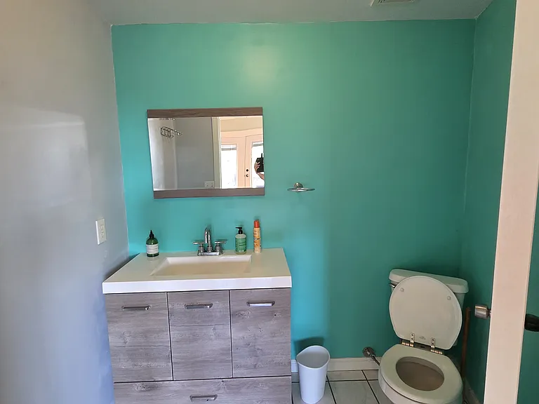 281 Bearwallow Trl — Photo 13