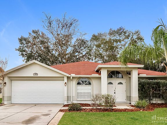 2nd image of 2247 Tioga Dr