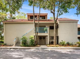 1000 Winderley Pl UNIT 140, Maitland, FL 32751