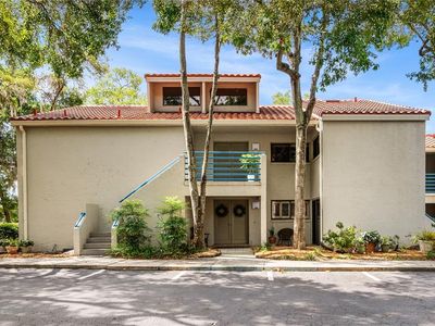 1000 Winderley Pl Unit 140, Maitland, FL, 32751