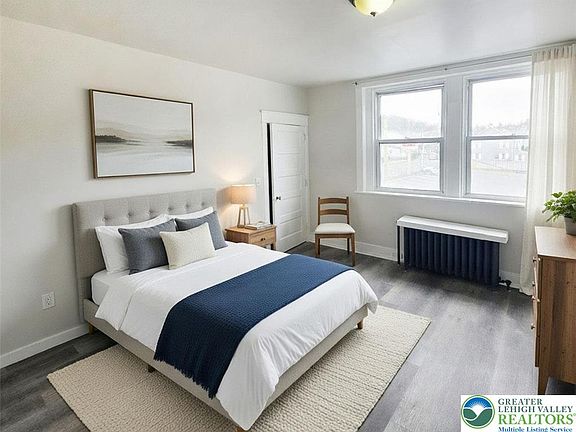 5th image of 1401 Broadway #5