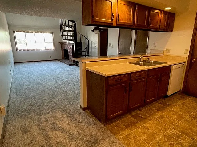 2935 Q St #8/9 — Photo 16
