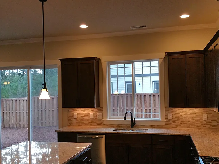 13853 SW 174th Ave — Photo 11