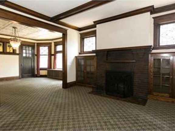 2nd image of 394 Bates Ave