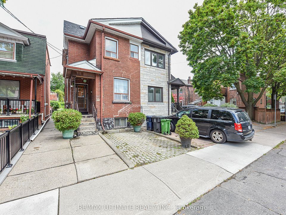 1st image of 127 Salem Ave