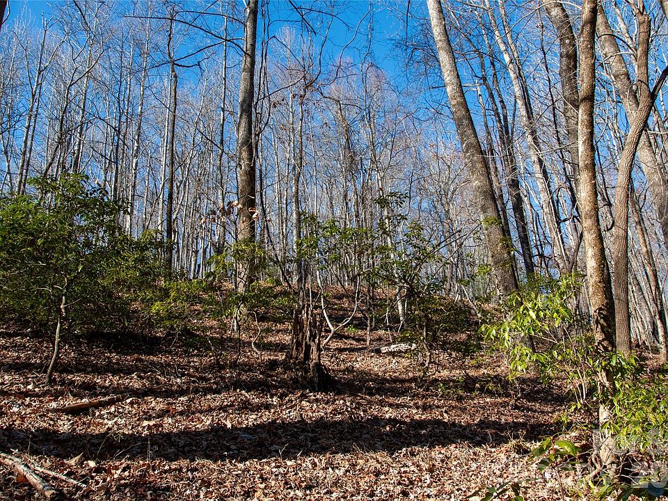 1st image of 26 Big Branch Rd