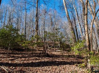 26 Big Branch Rd, Brevard, NC 28712
