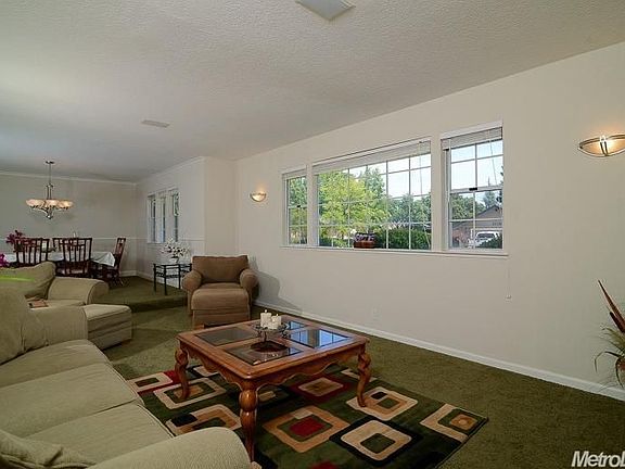 3rd image of 5439 Southolm Ct