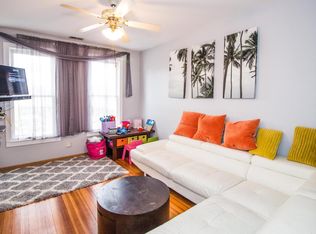 2818 N Ashland Ave APT 2, Chicago, IL 60657