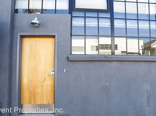 947 61st St APT 1D, Oakland, CA 94608