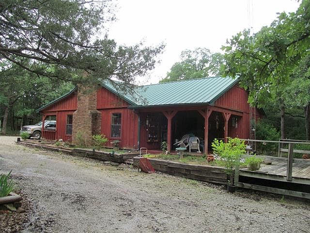 1st image of 241 Eastern Valley Ln