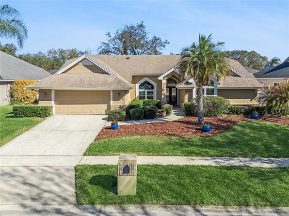 1566 Carrington Ave, Winter Springs, FL 32708
