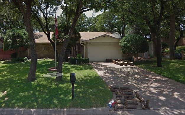 1st image of 5512 Ivy Hill Dr
