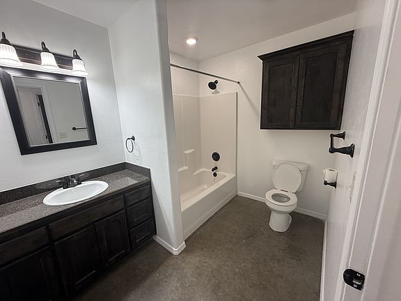 3rd image of 11656 County Road 3585