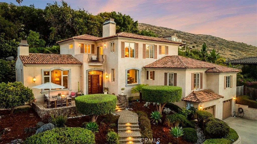 2699 Meadow St, San Luis Obispo, CA 93401 | Zillow