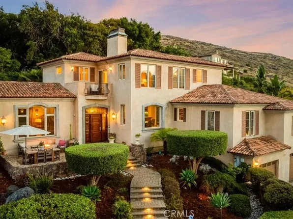 2699 Meadow St, San Luis Obispo, CA 93401