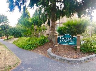5821 N 33rd St, Tacoma, WA 98407