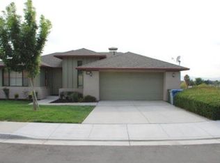 48149 Alta Vista Ter, Fremont, CA 94539