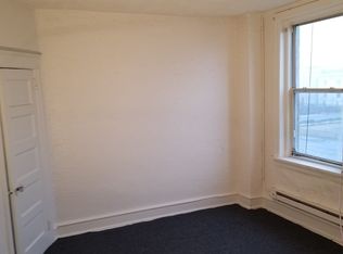 1724 Atlantic Ave APT B3, Atlantic City, NJ 08401