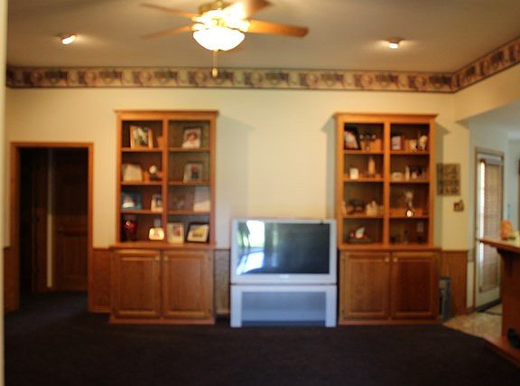 5th image of 17294 S Fm 225