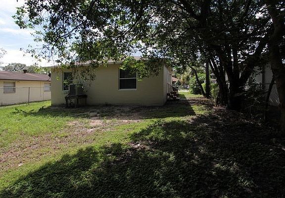 2nd image of 3809 N 52nd St