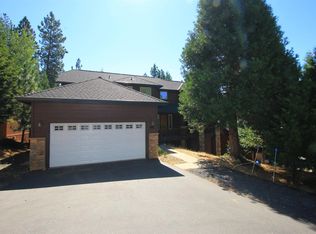 244 Bull Whacker Run, Arnold, CA 95223