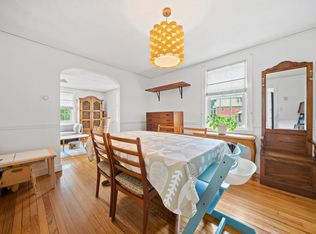 696 Fulton St, Medford, MA 02155