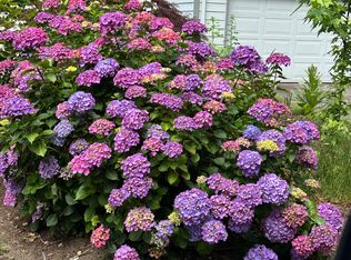 1200 NE Territorial Rd UNIT 94, Canby, OR 97013