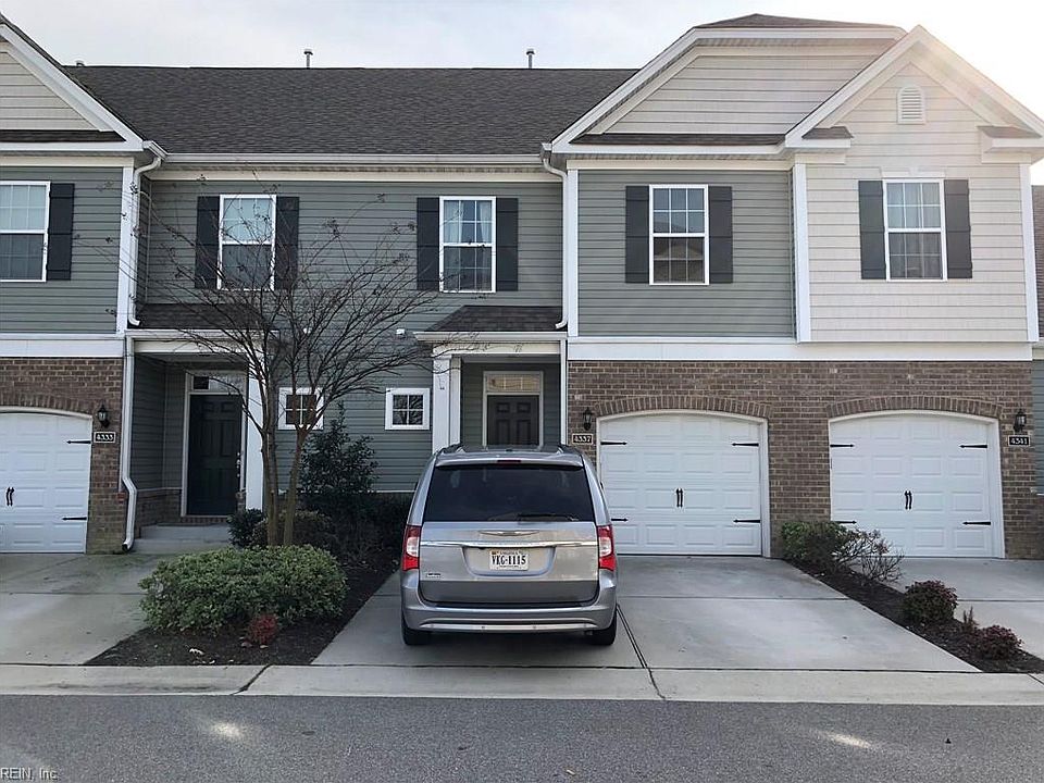 1st image of 4337 Cattail Ln