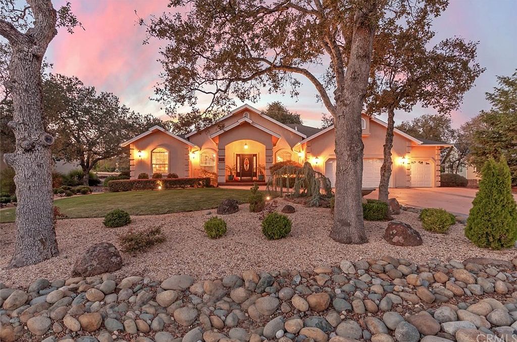 5073 Chasity Ct, Paradise, CA 95969 | Zillow