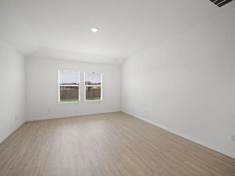 15048 Nettleton Ml — Photo 23