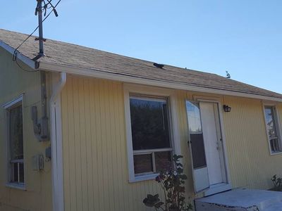 807 Commercial St, North Bend, OR, 97459