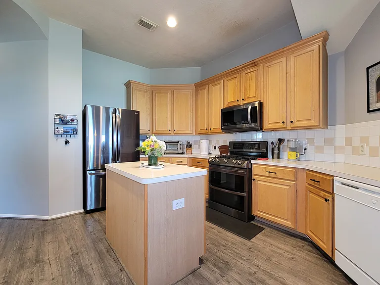 11115 Brandon Gate — Photo 21