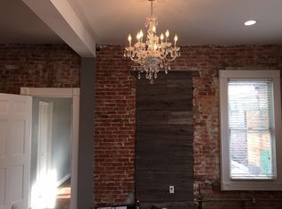 1122-1124 N High St, Columbus, OH 43201