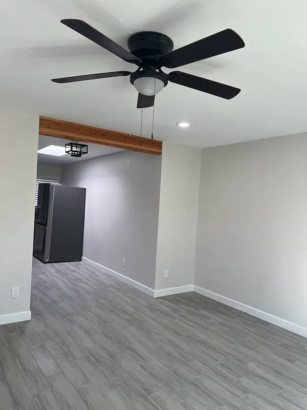 2 bed, 800 sqft, $1,295 — Photo 3