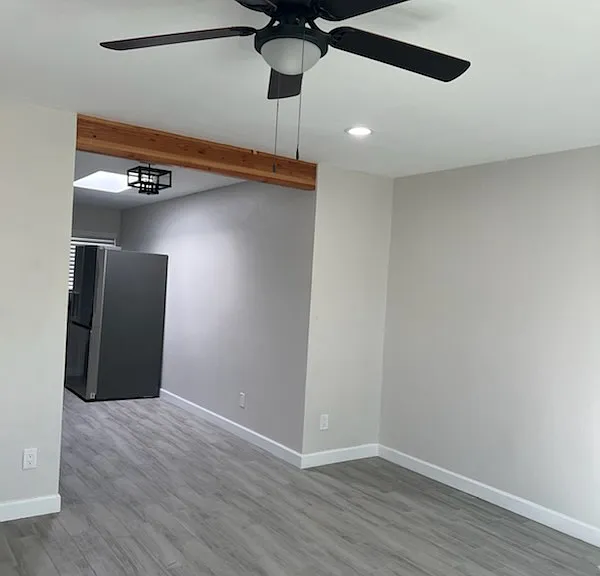 3064 N Cherry Ave — Photo 3