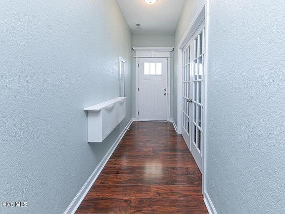 4th image of 125 Hannah Drive