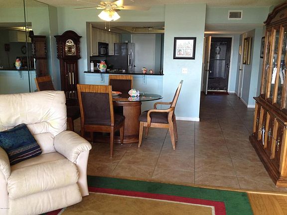 5th image of 155 Highway A1a APT 105
