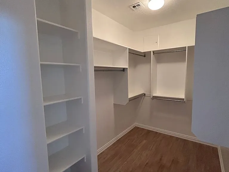 2094 N Red Mountain Rd — Photo 12