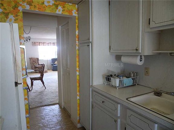 5th image of 2960 59th St S APT 409