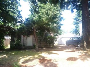 13529 23rd Pl NE, Seattle, WA 98125