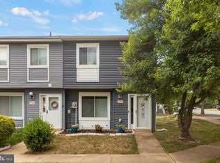 3090 Heathcote Rd, Waldorf, MD 20602