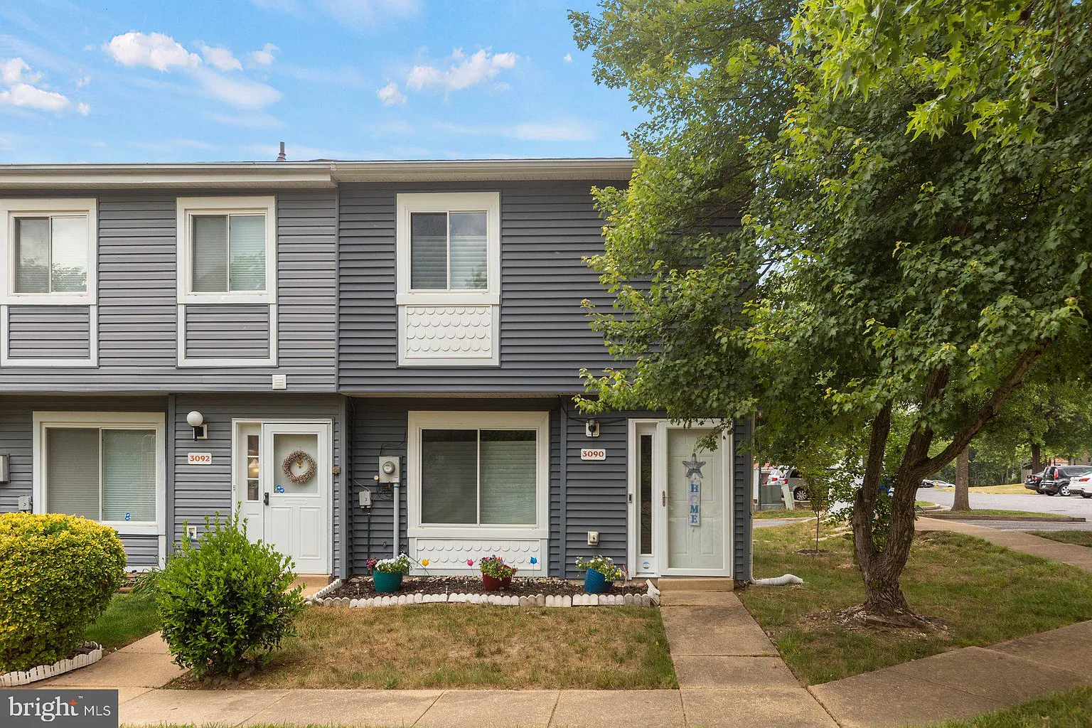 3090 Heathcote Rd photo 1
