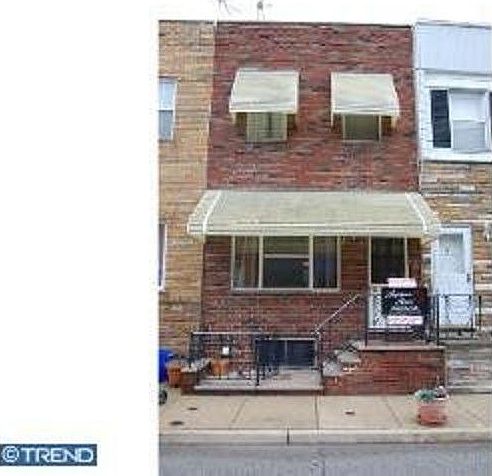 1st image of 2518 S Sartain St