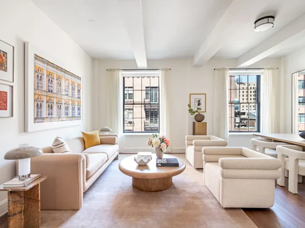 160 West 12th Street image 1 of 16