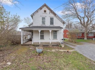 1229 Tulip St, Liverpool, NY 13090