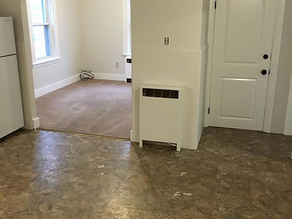 2nd image of 4 Wheatland Street # Second Floor