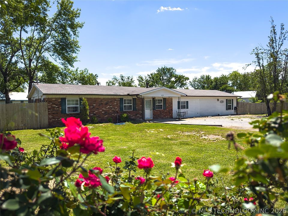 1st image of 6359 Blanco Rd