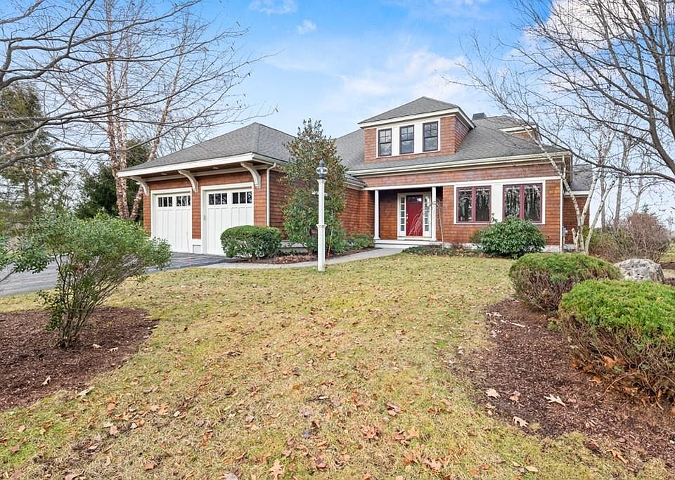 1st image of 50 Black Rock Dr #50